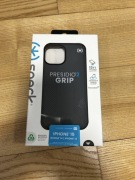 Etui Speck Prestidio2 Iphone 13 i 14 i 15