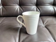 Royal Doulton Gordon Ramsey kubek