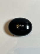 Huawei Freebuds 4i etui ładujące czarne