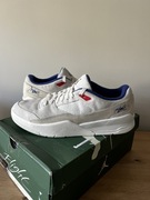 Buty męskie Nike Jordan Flight Court rozmiar 46 nowe