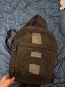 Plecak fotograficzny Lowepro Sling (torba na aparat i obiektywy)