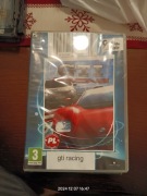 Gra na PC GTI Racing nowa