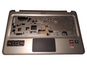 HP Pavilion DV6 obudowa dolna i górna, kadłubek