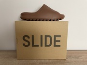 Adidas Yeezy Slide Ochre