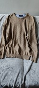 Dunmore Premium Cotton swetr męski. Rozmiar M/L 50
