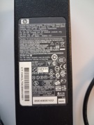 Zasilacz orginalny HP 19.V - + 4.74A 90W 