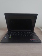 Laptop Lenovo Ideapad 310-15ISK