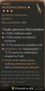 Diablo 4 SEZON 11 Pięść Przeznaczenia 4G