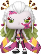 Daki Figurka Funko Pop 1817 ! Demon Slayer