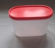 Tupperware Zawsze Sypkie 1,1l - 1 szt.