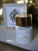 Perfumy Orjan Teressa Tresoni 100 ml