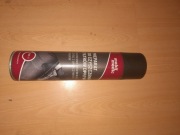 MOBIL MEDIC CZYSZCZENIE FILTRÓW DPF/FAP