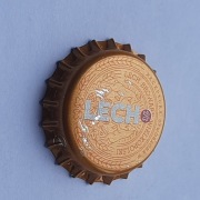 Poznań  169  niebutelkowany