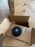 Poduszka kierowcy airbag M pakiet BMW F20 F30 F36 F15 F10