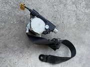 Pasy kierowcy Dodge Grand Caravan 2012 2020