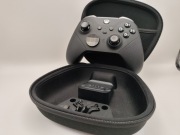 PAD KONTROLER XBOX SERIES ELITE 2 ANALOGI TMR WARSZAWA