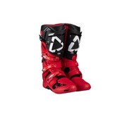 Nowe buty Leatt Cross 5.5 