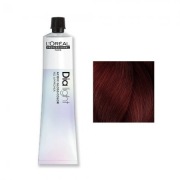 farba LOREAL dia light 7.8 Blond Mokka