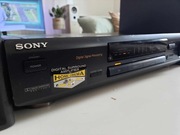 Wzmacniacz 5.1 Sony TA-VE100 Digital Surround Home Cinema