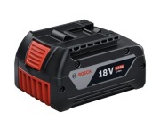 Bateria BOSCH 18V 4.0ah