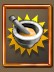 The Settlers Online Czarci Gaj Olej 35k