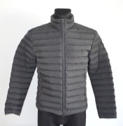 Colmar włoska bardzo lekka puchowa kurtka