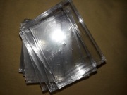 Opakowania dyskietki Amstrad Schneider 3 cale CF2 12szt