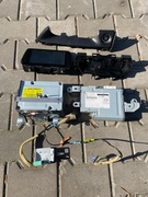 Tuner Mazda 6 gj UK kpl