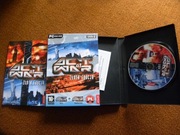 Act Of War - złota edycja PL