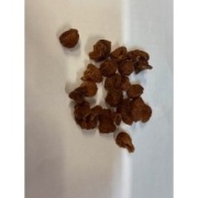 Longan owoc suszony smocze oko 100 g