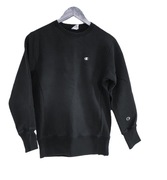 Bluza Champion, 100% bawełna, rozmiar S-M