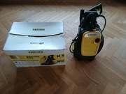 Karcher K5 Compact