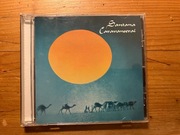 santana - caravanserai
