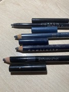 Kredki AVON 4 sztuki