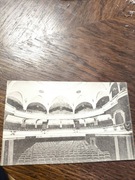 Breslau - Wrocław ....