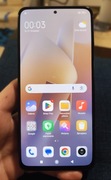 XIAOMI REDMI NOTE 11 PRO 64GB