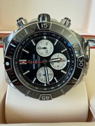 BREITLING SUPER CHRONOMAT B01 44  / 2022