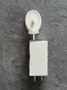 Ładowarka Do Szczoteczki Oral-B Braun Elektrycznej