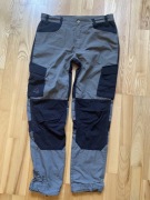 SPODNIE MYŚLIWSKIE TREKKINGOWE BLWR 42WOMEN -84-88