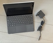 Microsoft Surface Go, model 1824, RAM 8GB, HDD 128GB,