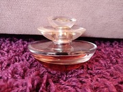 Guerlain Insolence   50 ml edt MEGA UNIKAT okazja!