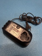 Ładowarka Makita DC10WA