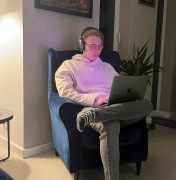 Korepetycje z informatyki