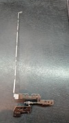Zawias Lenovo ideapad 3 15ada6, 15alc6, 15it6, 82rn, 82rk prawy