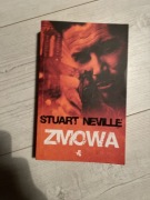 Książki i powieści 