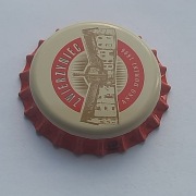 Zwierzyniec  16    niebutelkowany