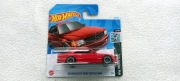 Hot Wheels HW Modified  '89 Mercedes-Benz 560 SEC AMG 8/10 #82 2024
