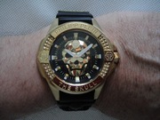 Zegarek Philipp Plein