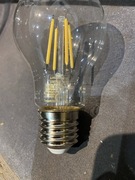 Żarówka LED energooszczędna Livarno Lux