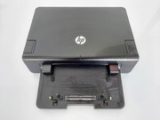 Stacja dokowania HP 120W A7E36AA